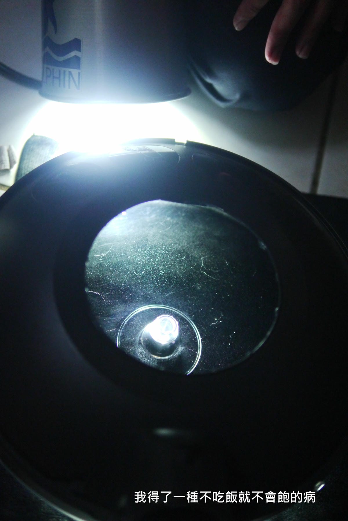 P1470673.JPG P1470673.JPG