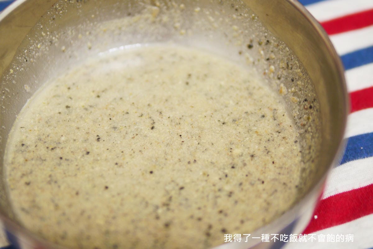 P1480005.JPG P1480005.JPG