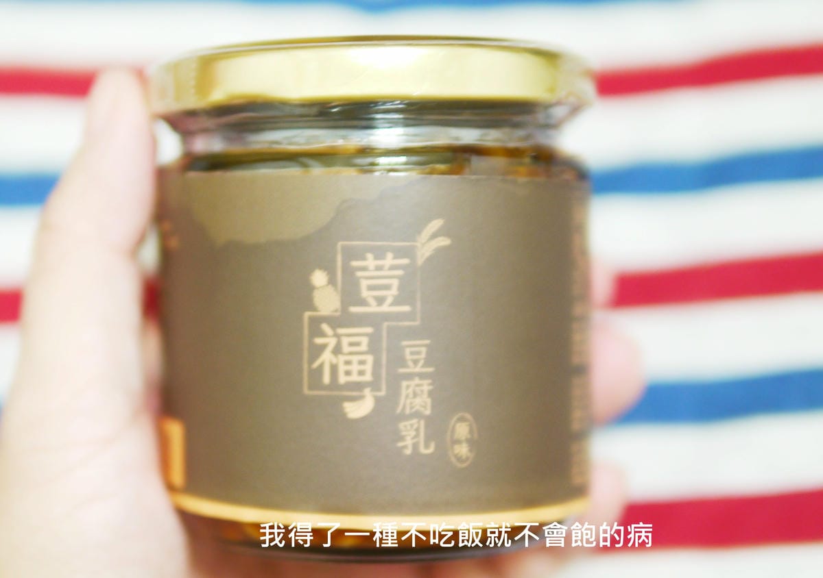 P1470932.JPG P1470932.JPG