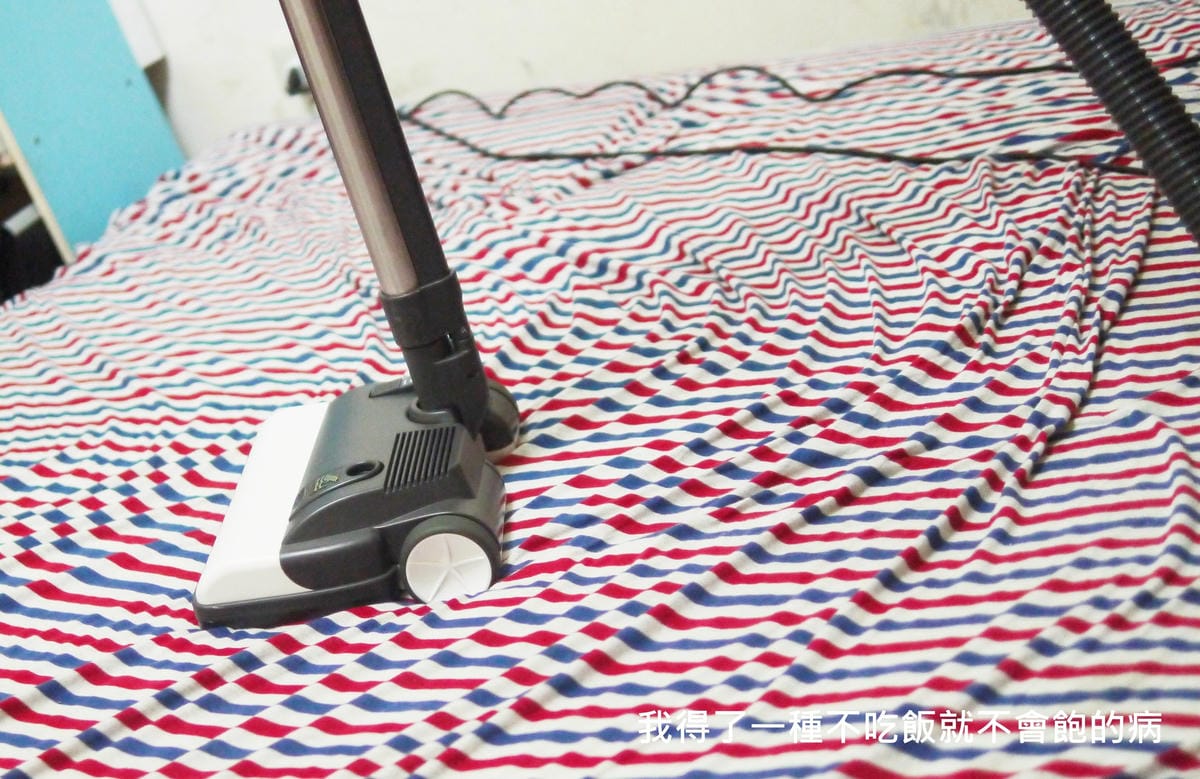 P1470683.JPG P1470683.JPG