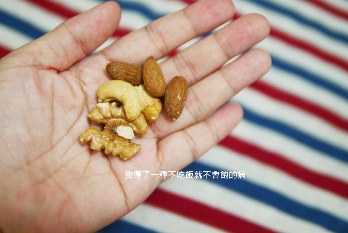 P1470905.JPG P1470905.JPG