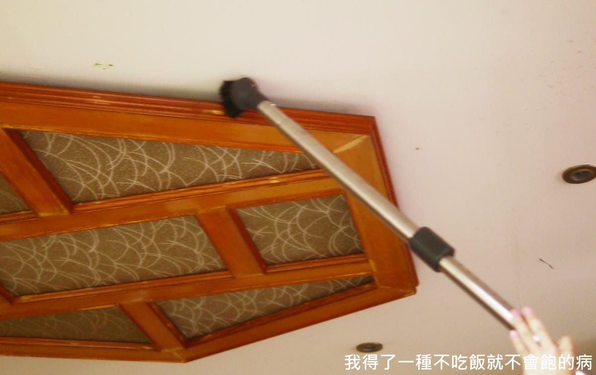 P1470731.JPG P1470731.JPG