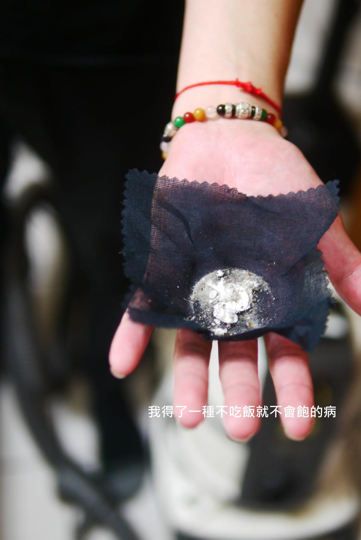 P1470715.JPG P1470715.JPG