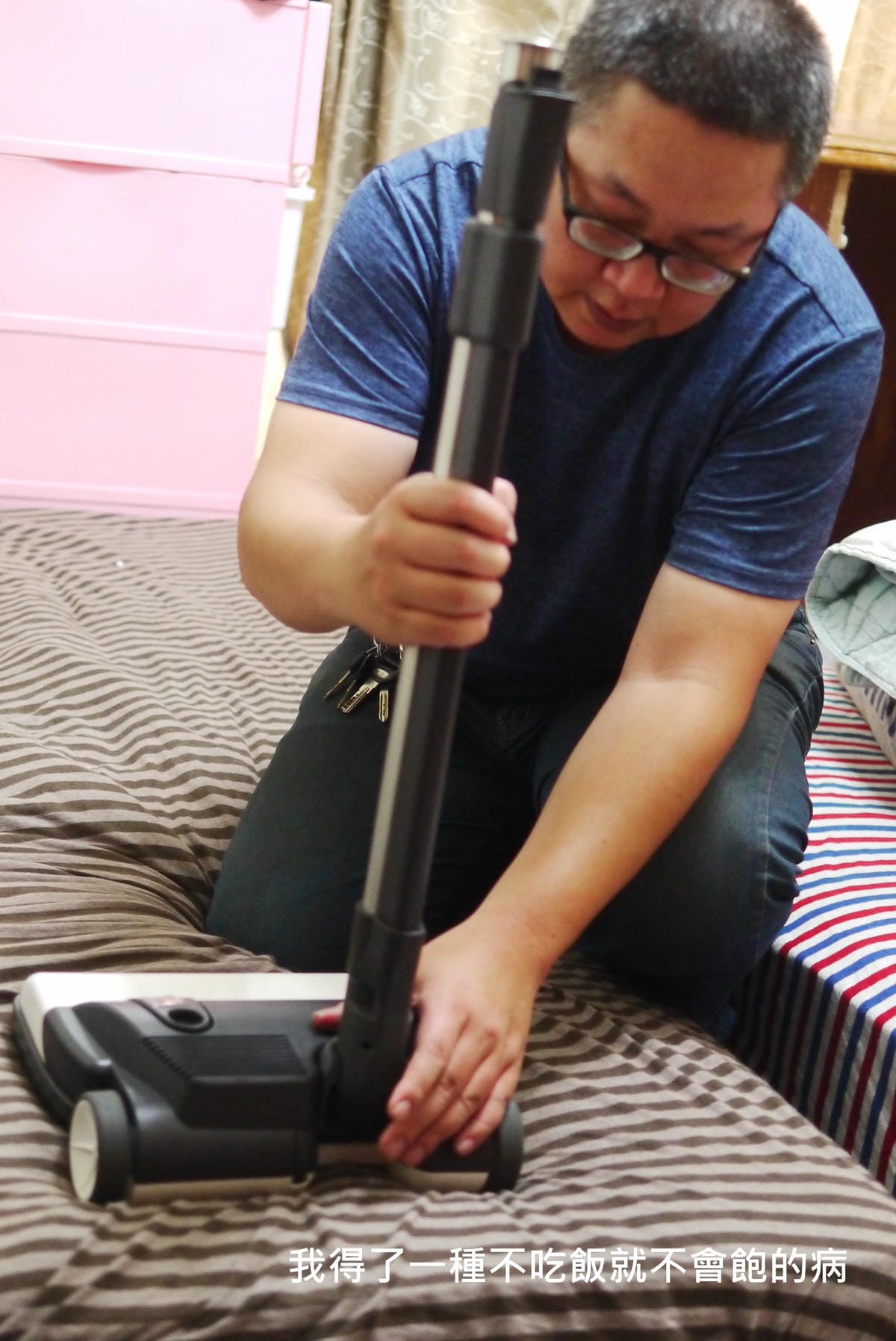 【3C 家電開箱】【德國海豚機】空氣清淨器,吸塵器,過年前大 【3C 家電開箱】【德國海豚機】空氣清淨器,吸塵器,過年前大