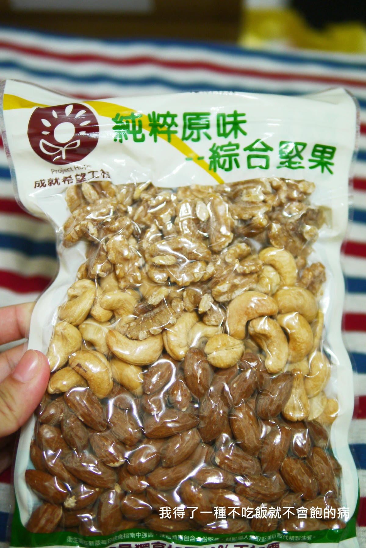 P1470907.JPG P1470907.JPG