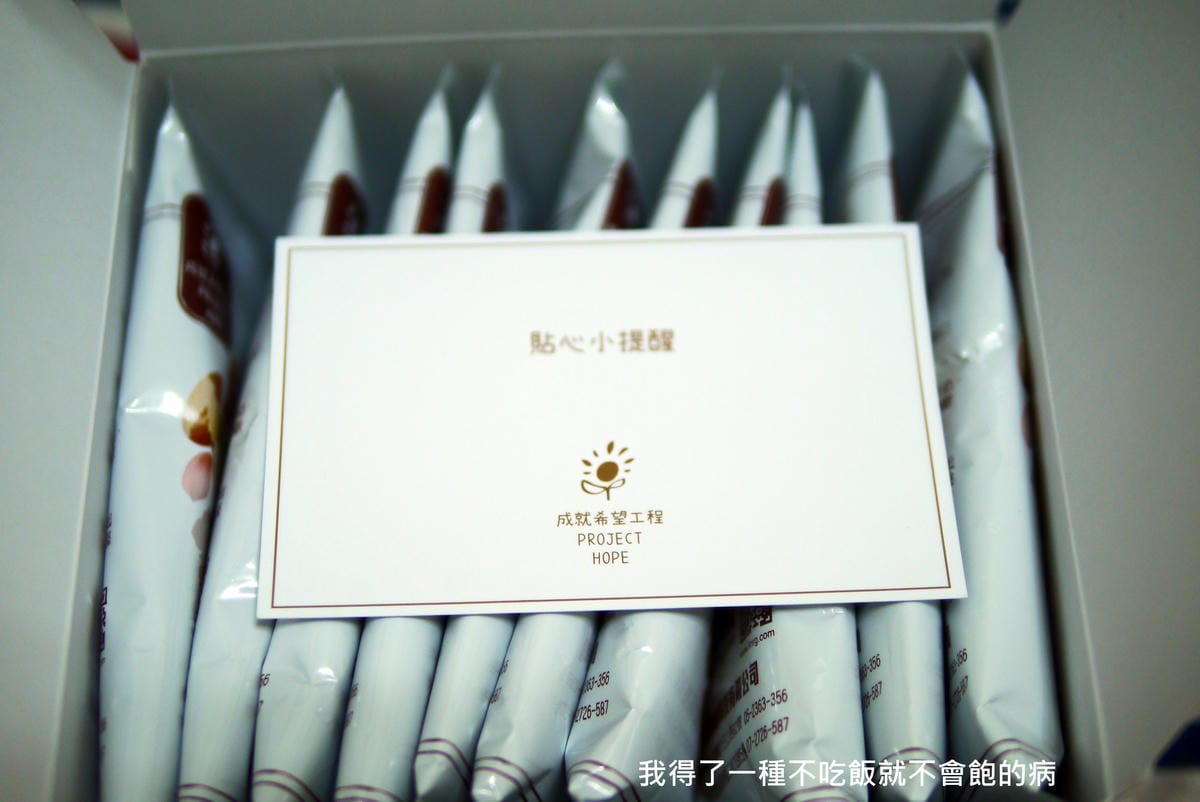 P1470916.JPG P1470916.JPG