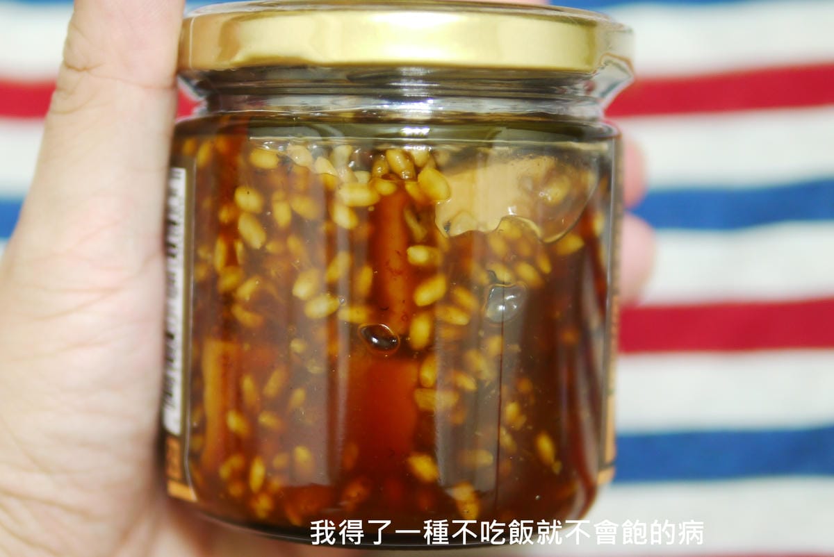 P1470934.JPG P1470934.JPG