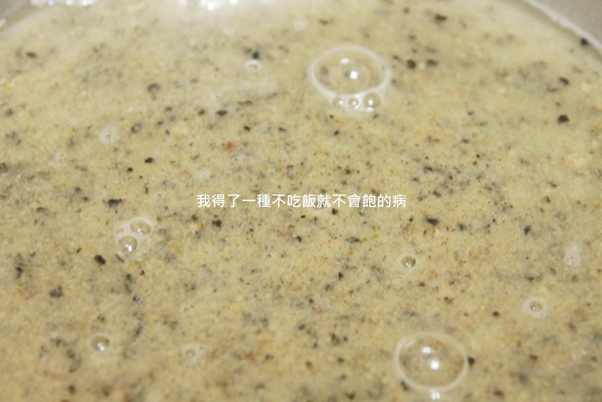 P1480003.JPG P1480003.JPG