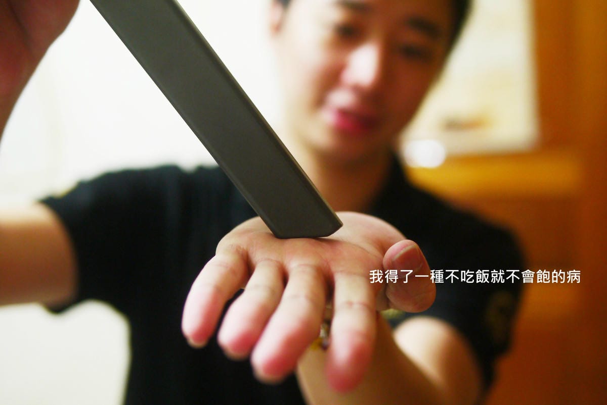 P1470765.JPG P1470765.JPG