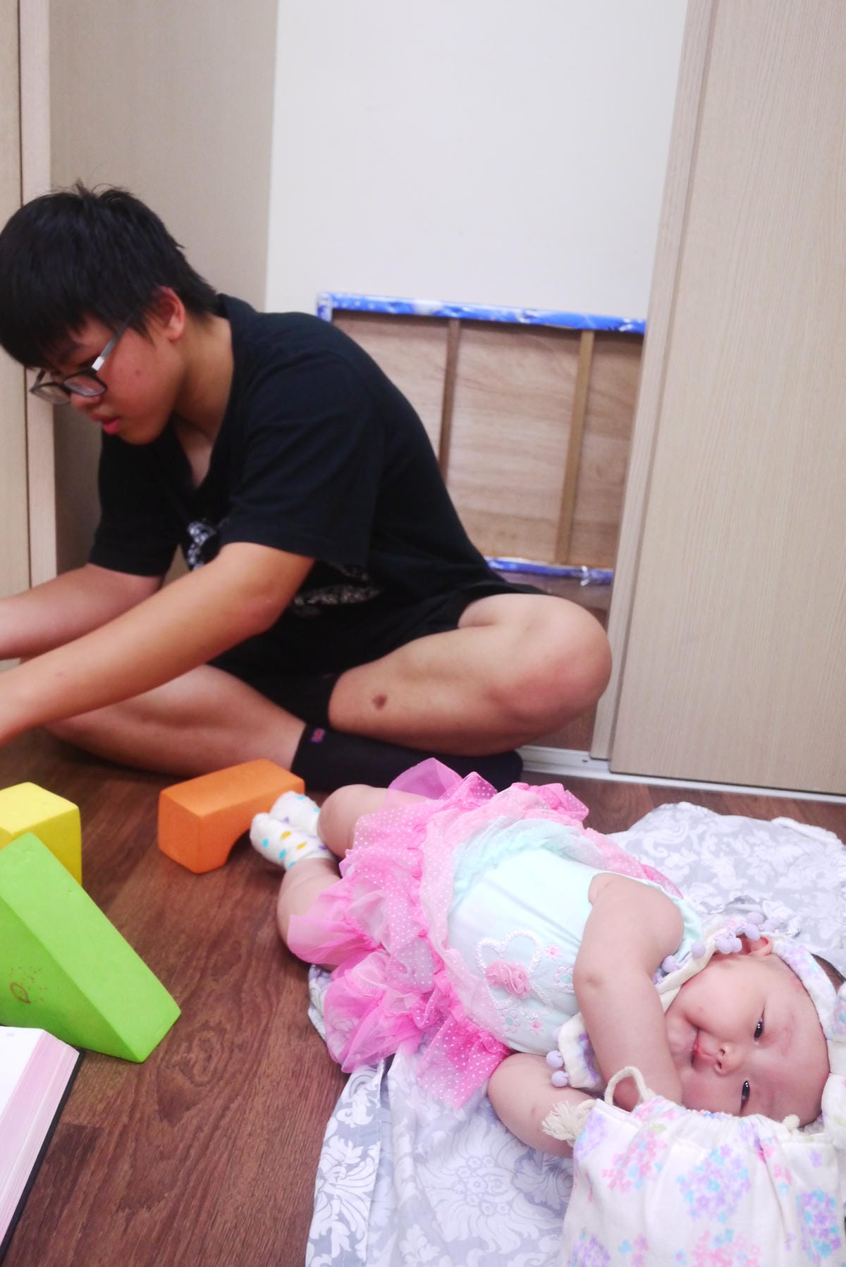 P1480464.JPG P1480464.JPG