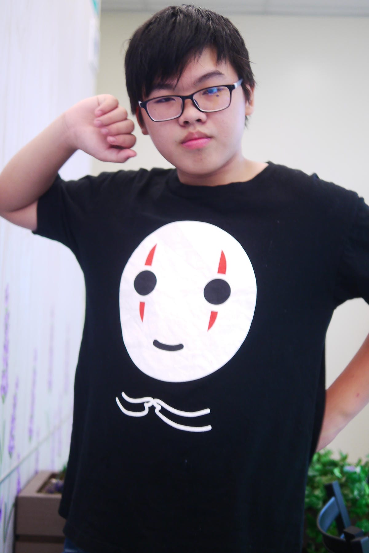 P1480645.JPG P1480645.JPG