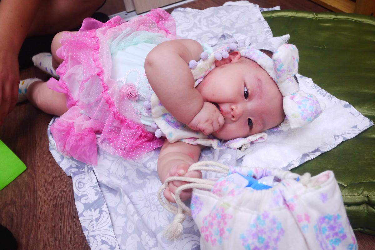 P1480451.JPG P1480451.JPG