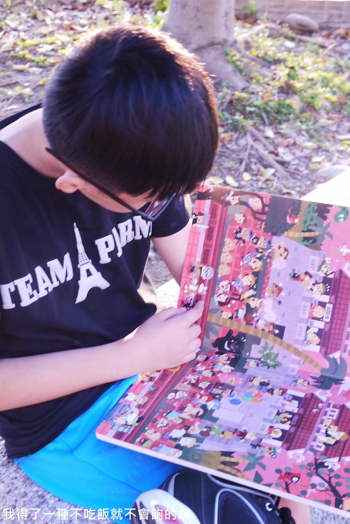 P1490869.JPG P1490869.JPG