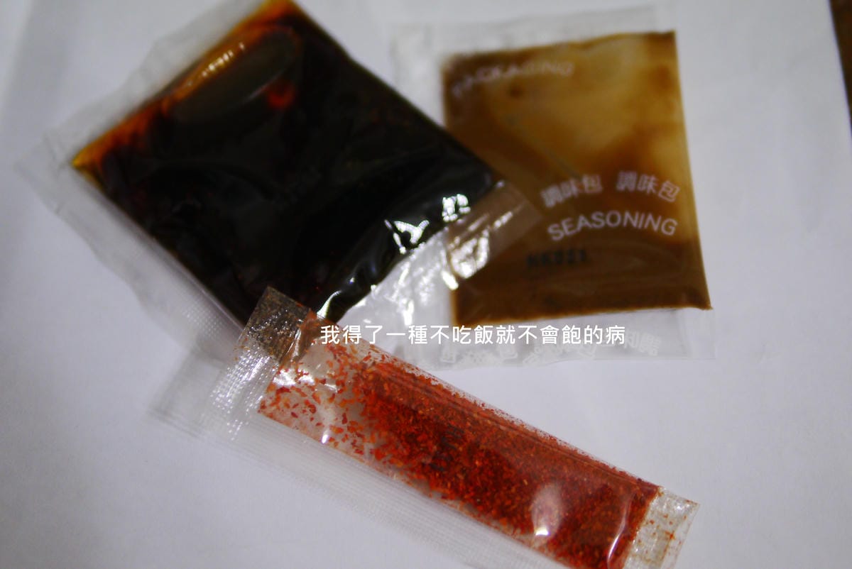 P1490991.JPG P1490991.JPG