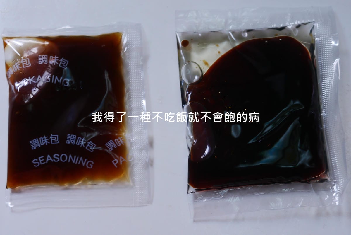 P1490963.JPG P1490963.JPG