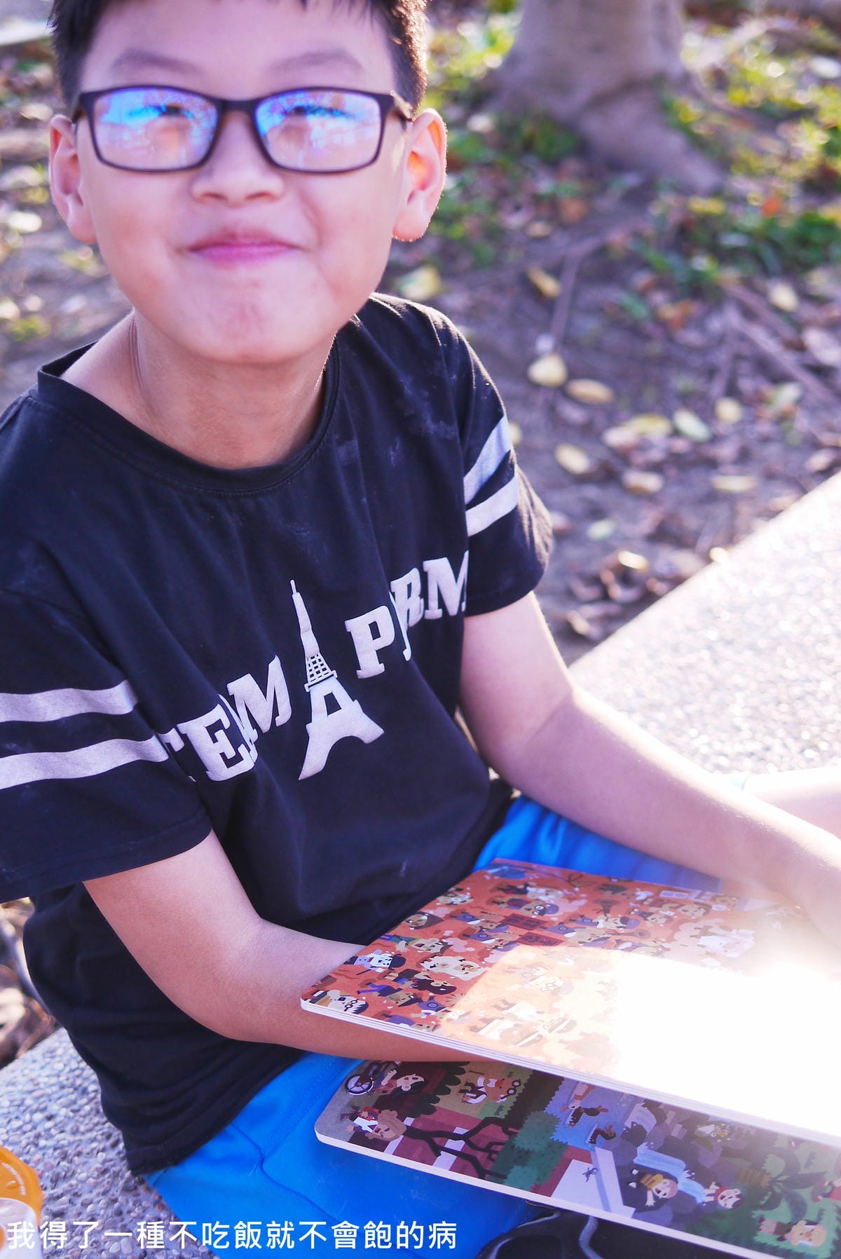 P1490875.JPG P1490875.JPG