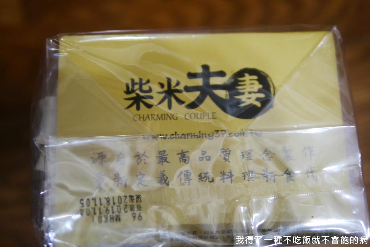 P1490817.JPG P1490817.JPG