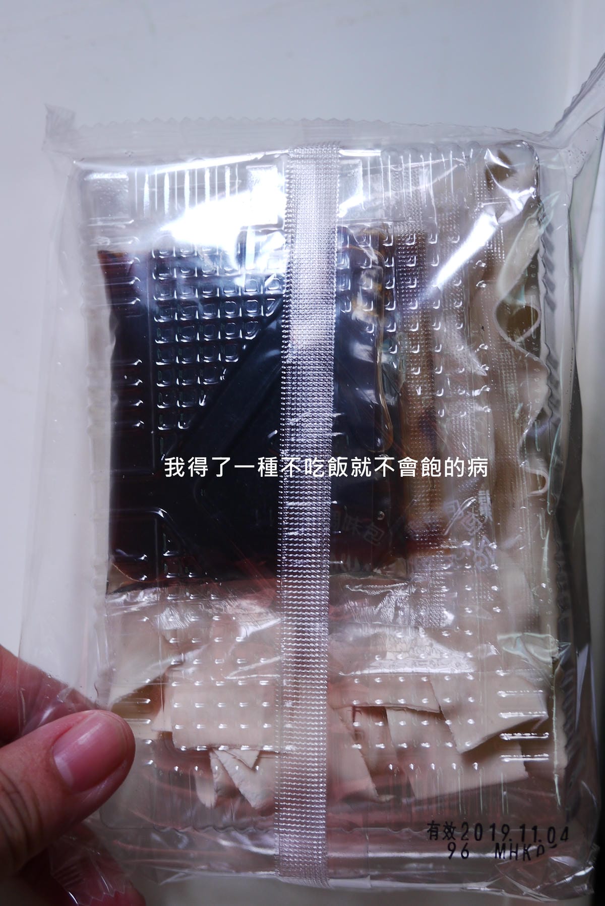 P1490962.JPG P1490962.JPG