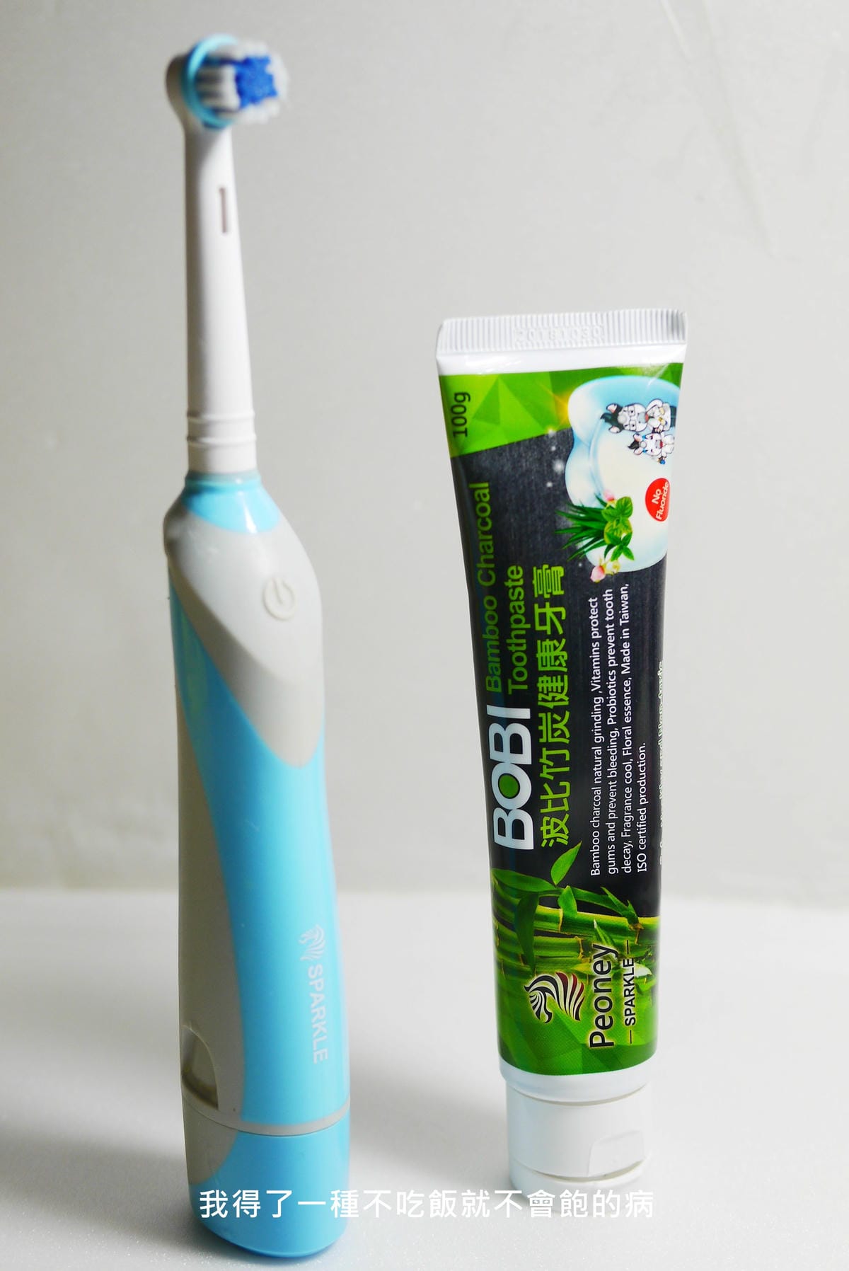 P1510452.JPG P1510452.JPG