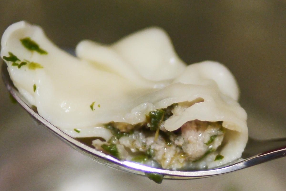 P1520075.JPG P1520075.JPG