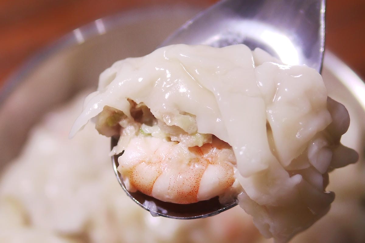 P1510876.JPG P1510876.JPG