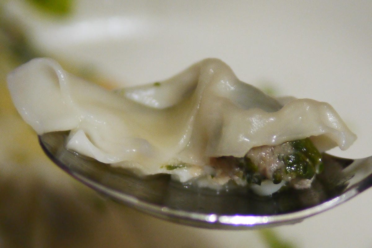 P1520078.JPG P1520078.JPG