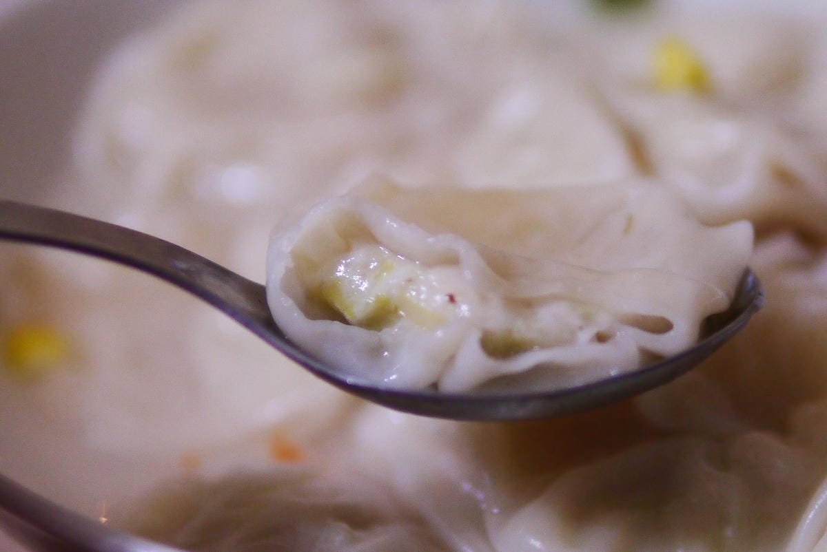 P1510408.JPG P1510408.JPG