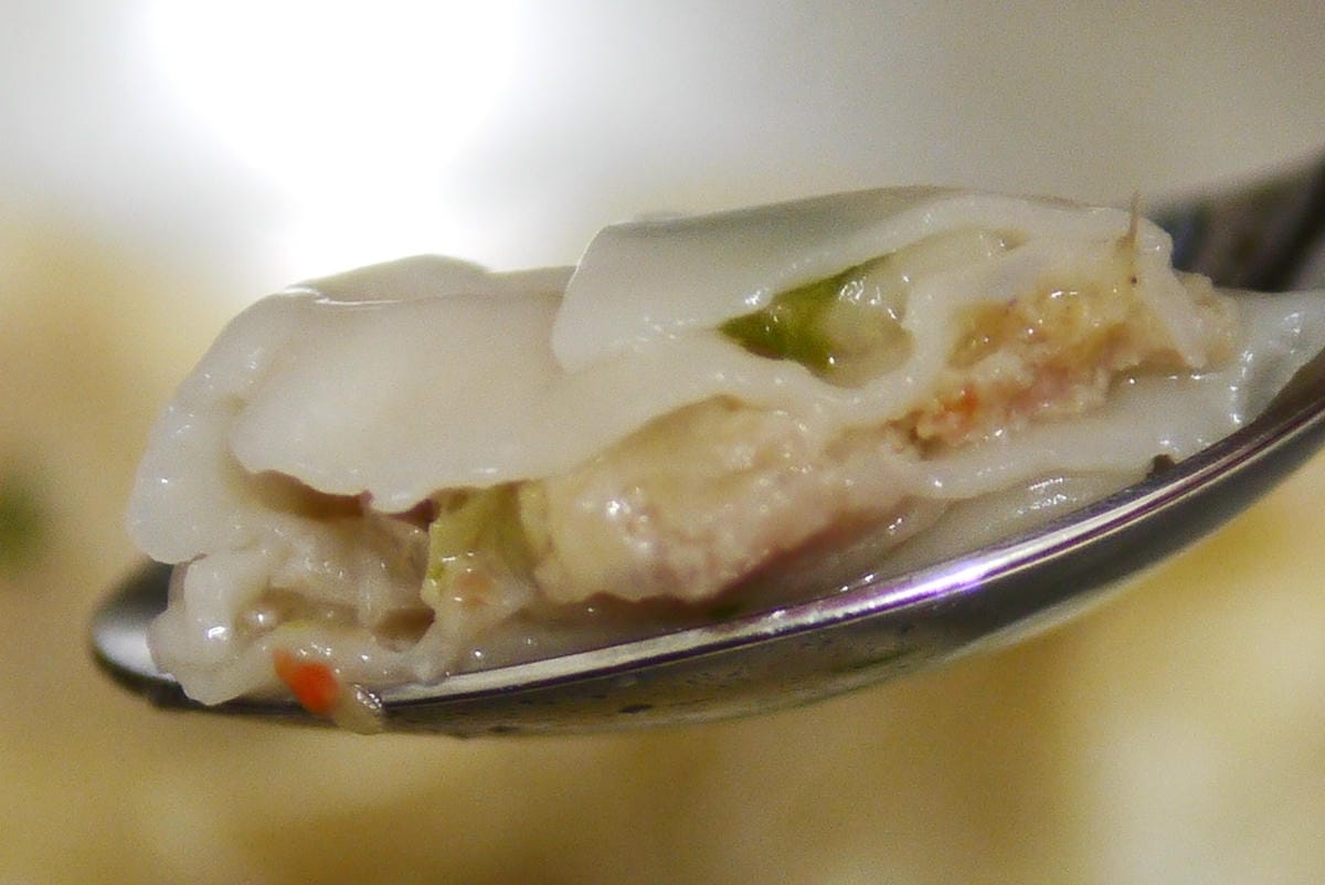 P1520072.JPG P1520072.JPG