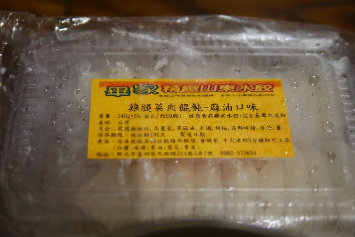 P1520071.JPG P1520071.JPG