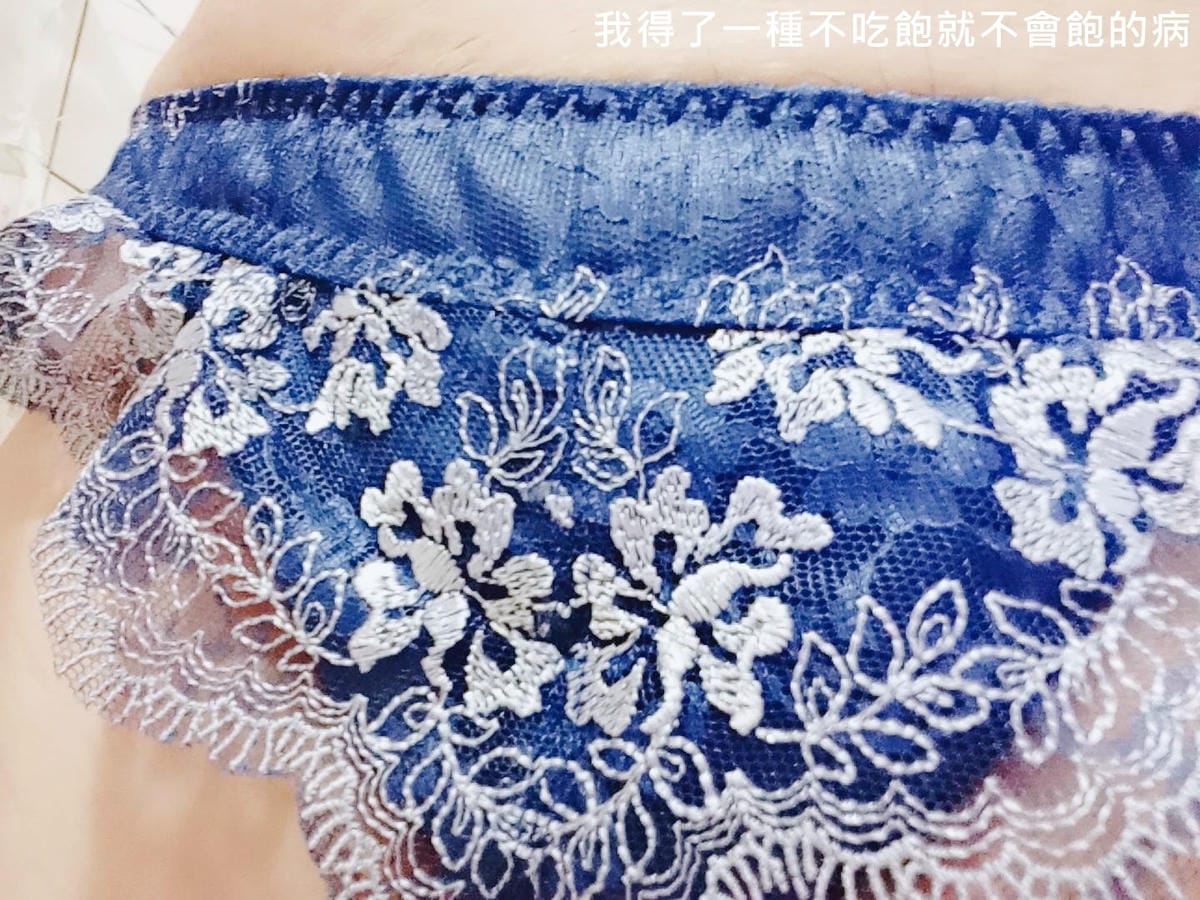 P1510595 (1).jpg P1510595 (1).jpg