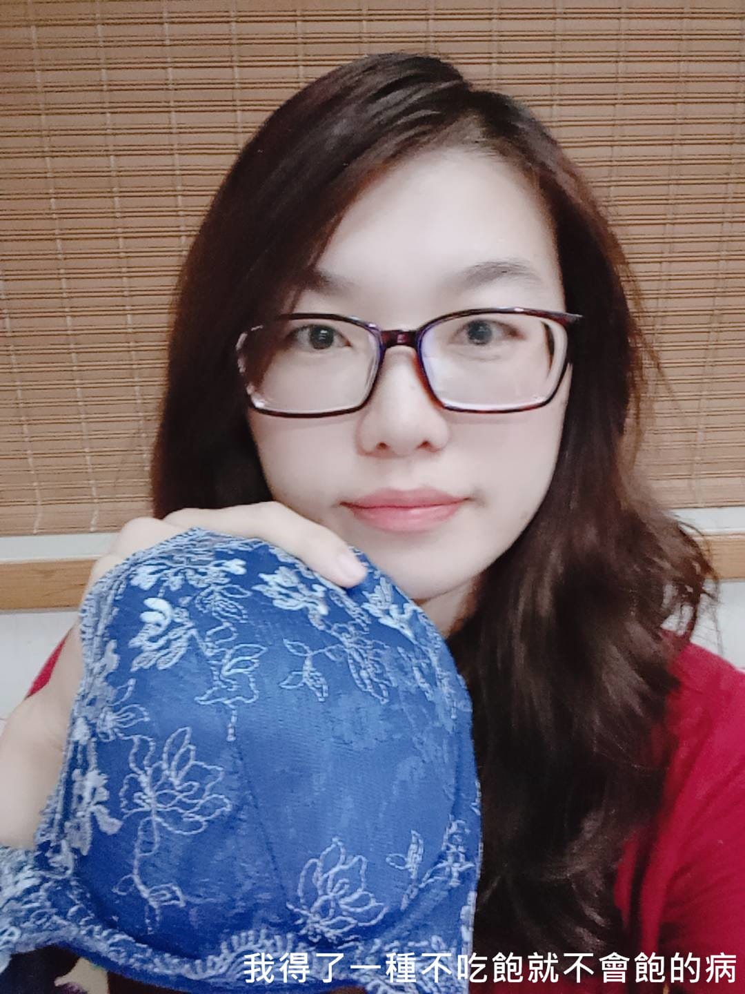 P1510595 (2).jpg P1510595 (2).jpg