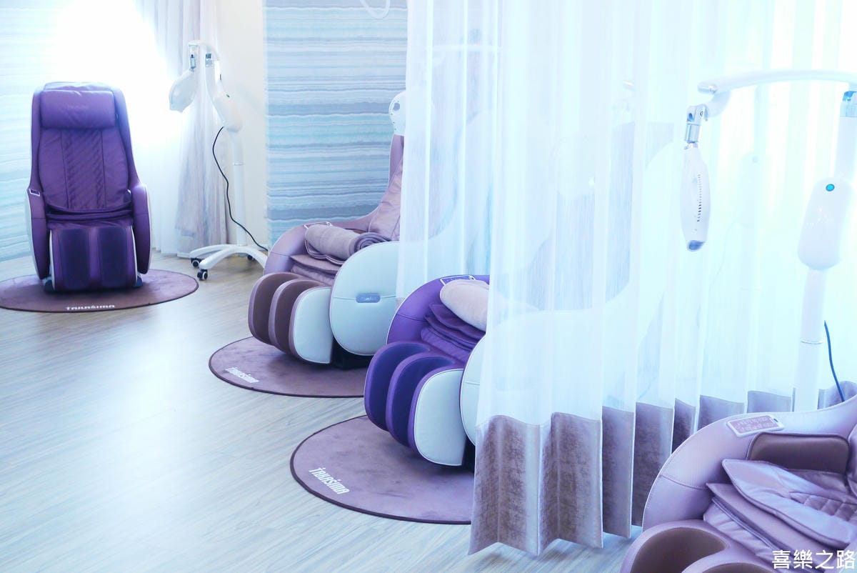 P1520214.JPG P1520214.JPG