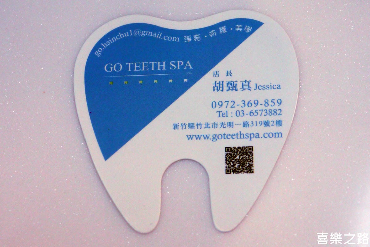 P1520267.JPG P1520267.JPG