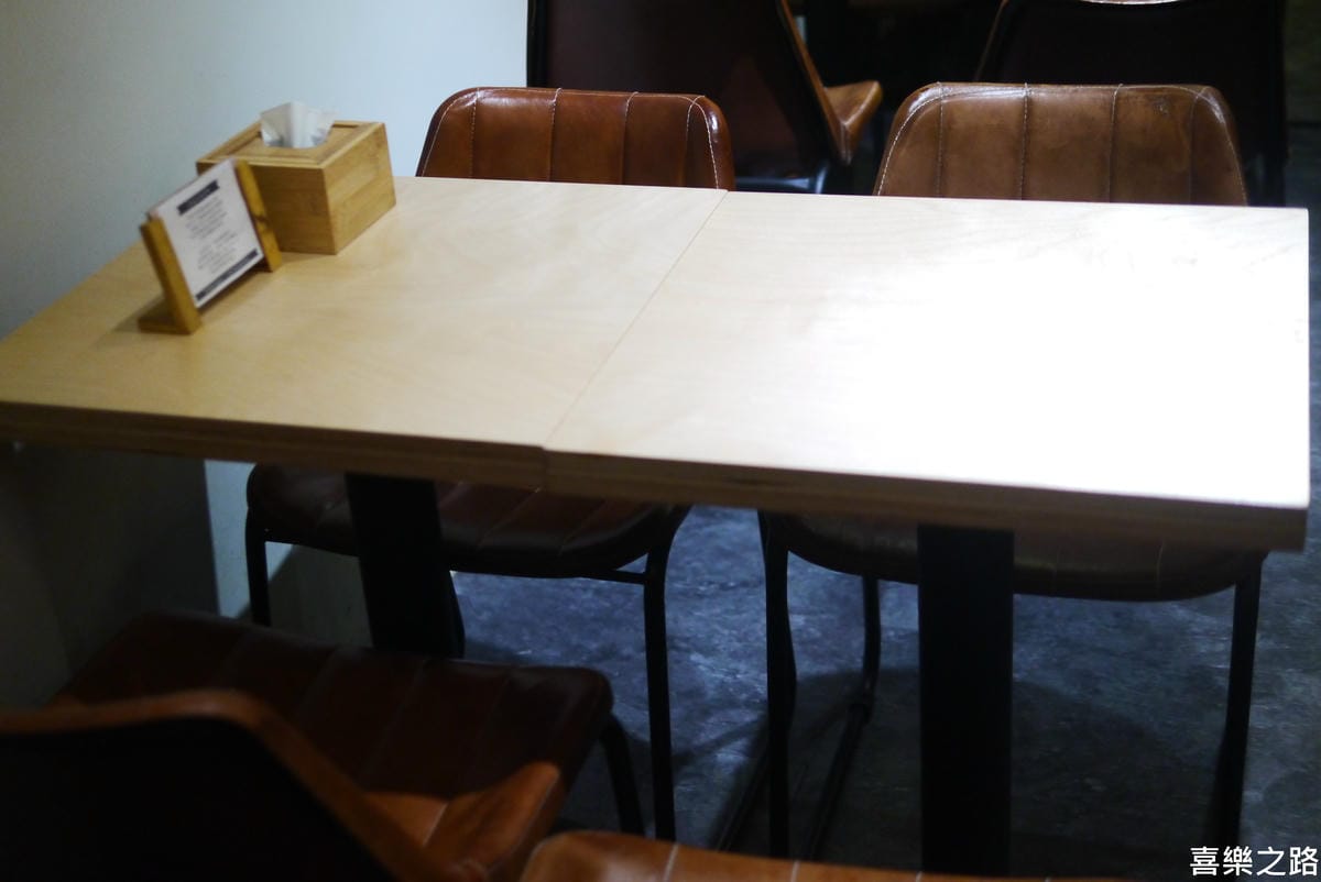 P1520427.JPG P1520427.JPG