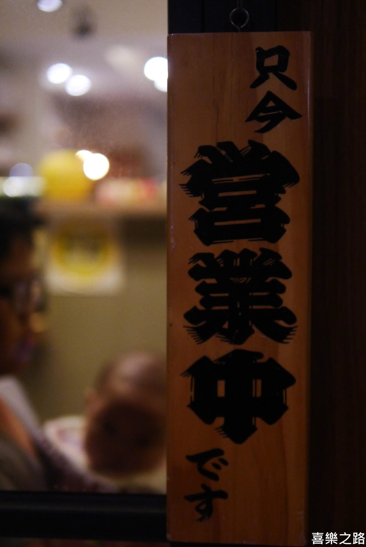 P1520407.JPG P1520407.JPG