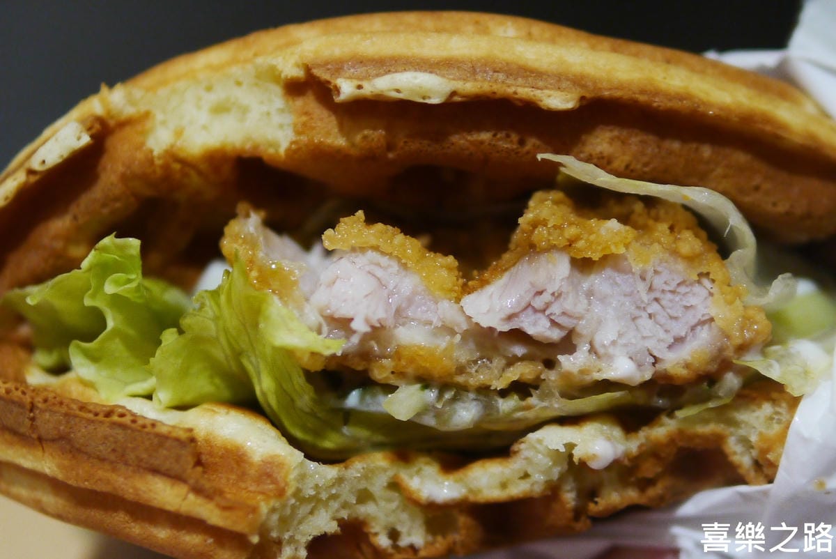 雞 (2).JPG 雞 (2).JPG