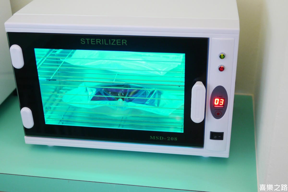 P1520232.JPG P1520232.JPG