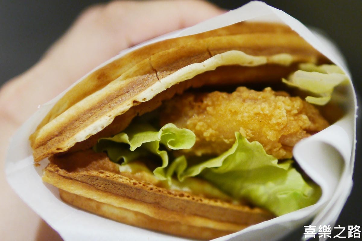 雞 (1).JPG 雞 (1).JPG