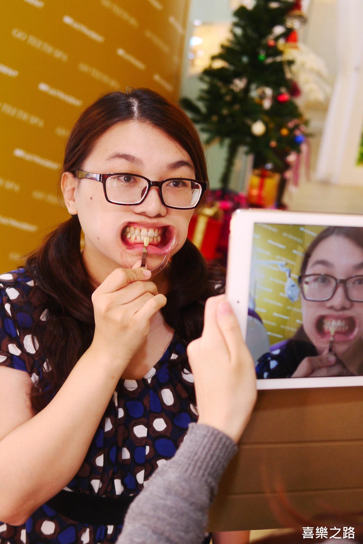 P1520203.JPG P1520203.JPG