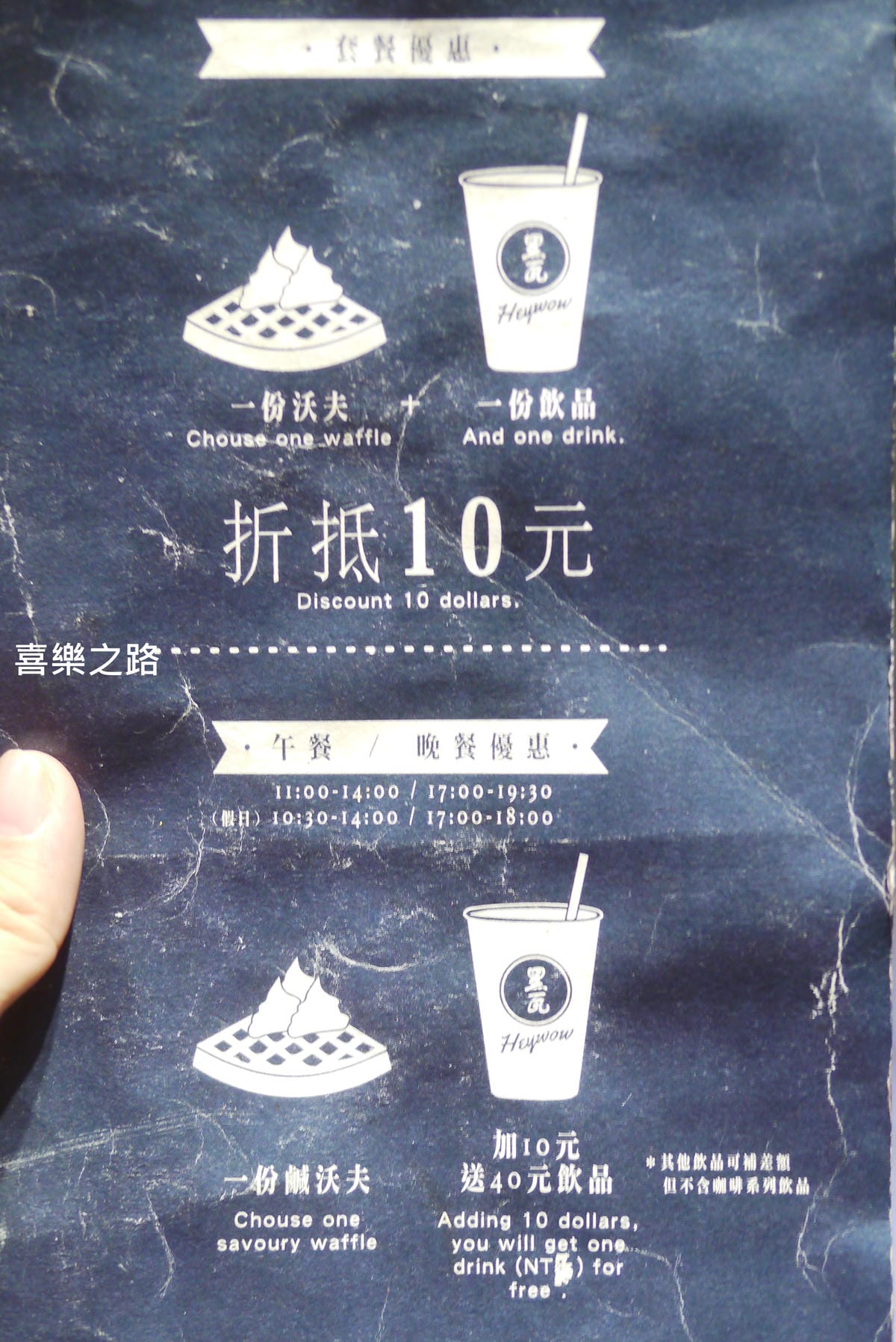 P1520418.JPG P1520418.JPG