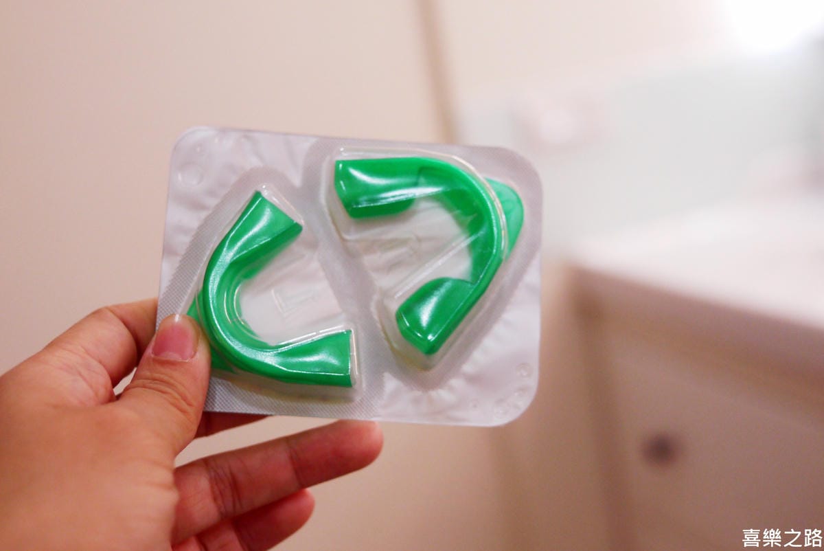 P1520209.JPG P1520209.JPG