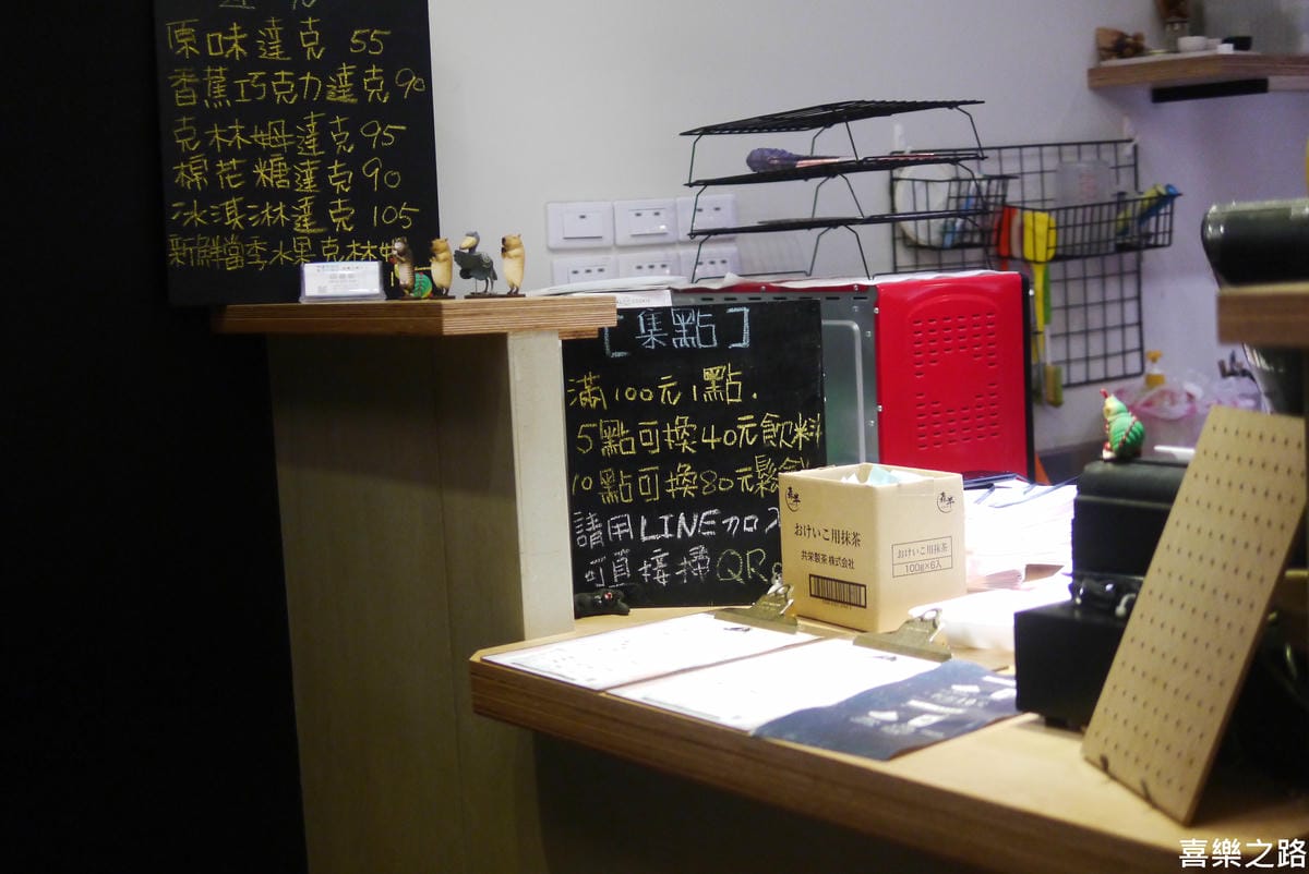 P1520408.JPG P1520408.JPG