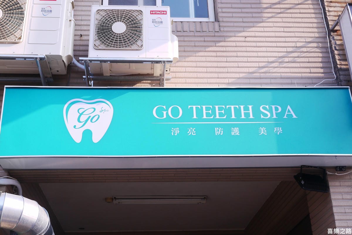 P1520145.JPG P1520145.JPG