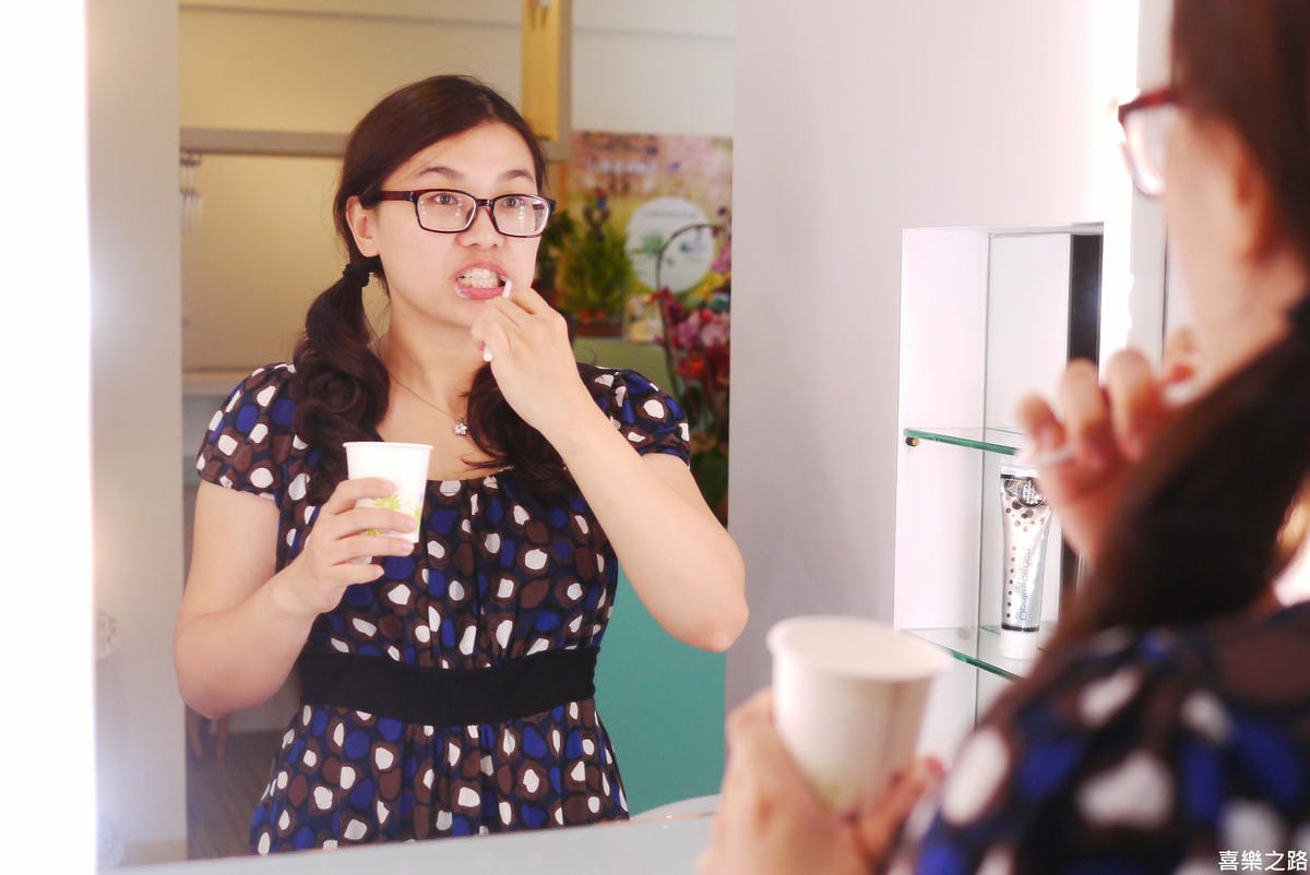 P1520183.JPG P1520183.JPG