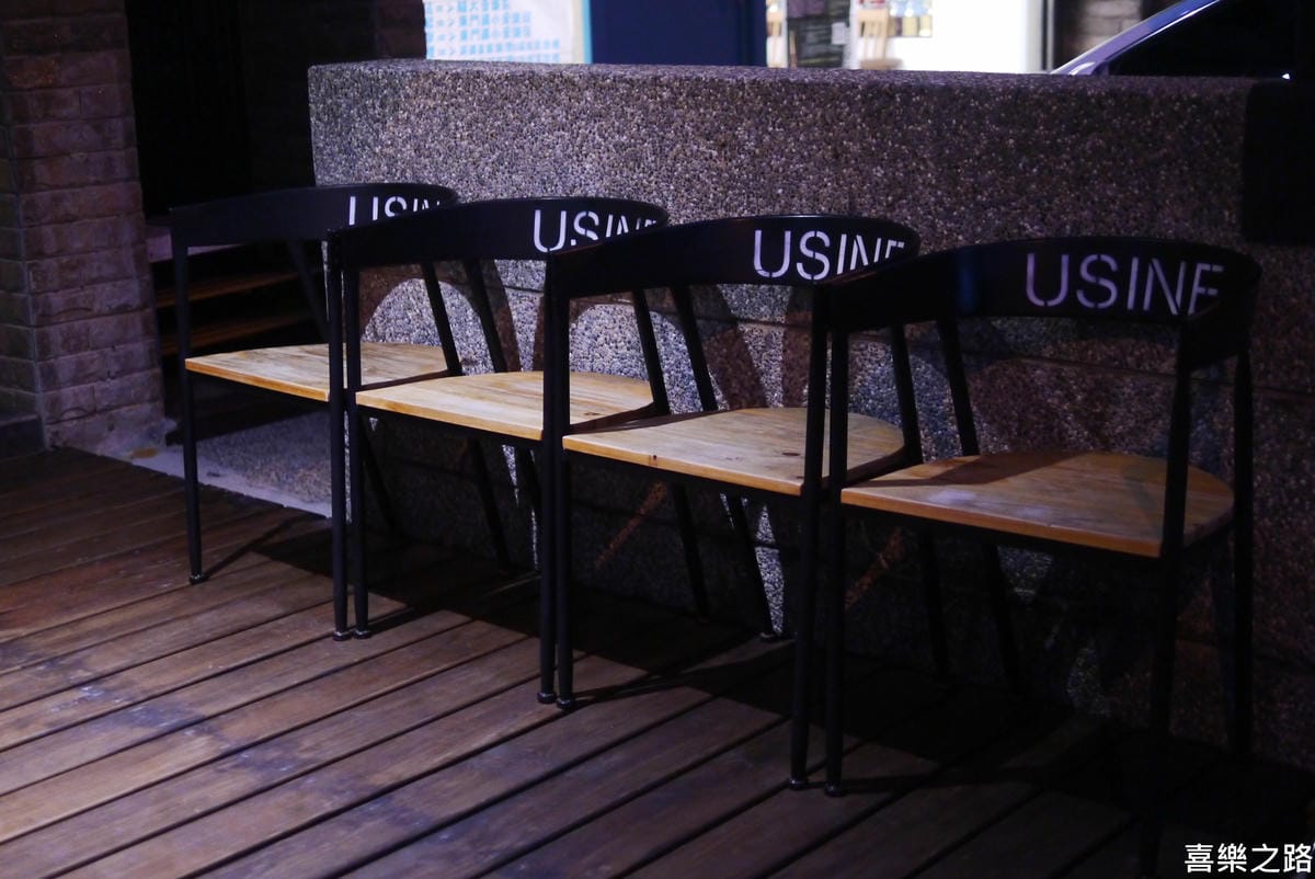 P1520401.JPG P1520401.JPG