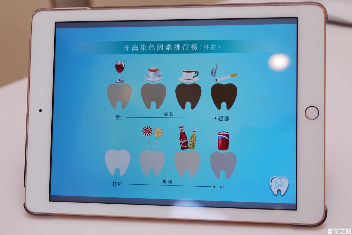 P1520169.JPG P1520169.JPG