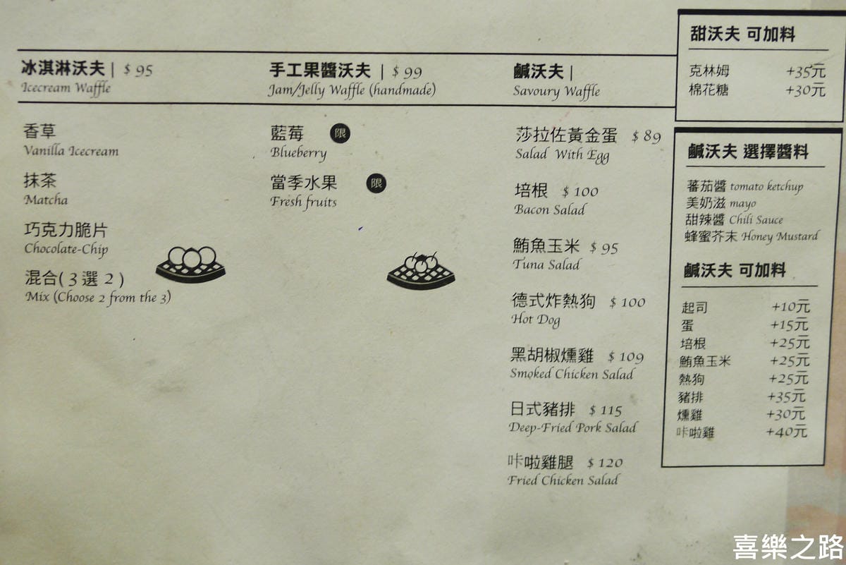 P1520416.JPG P1520416.JPG