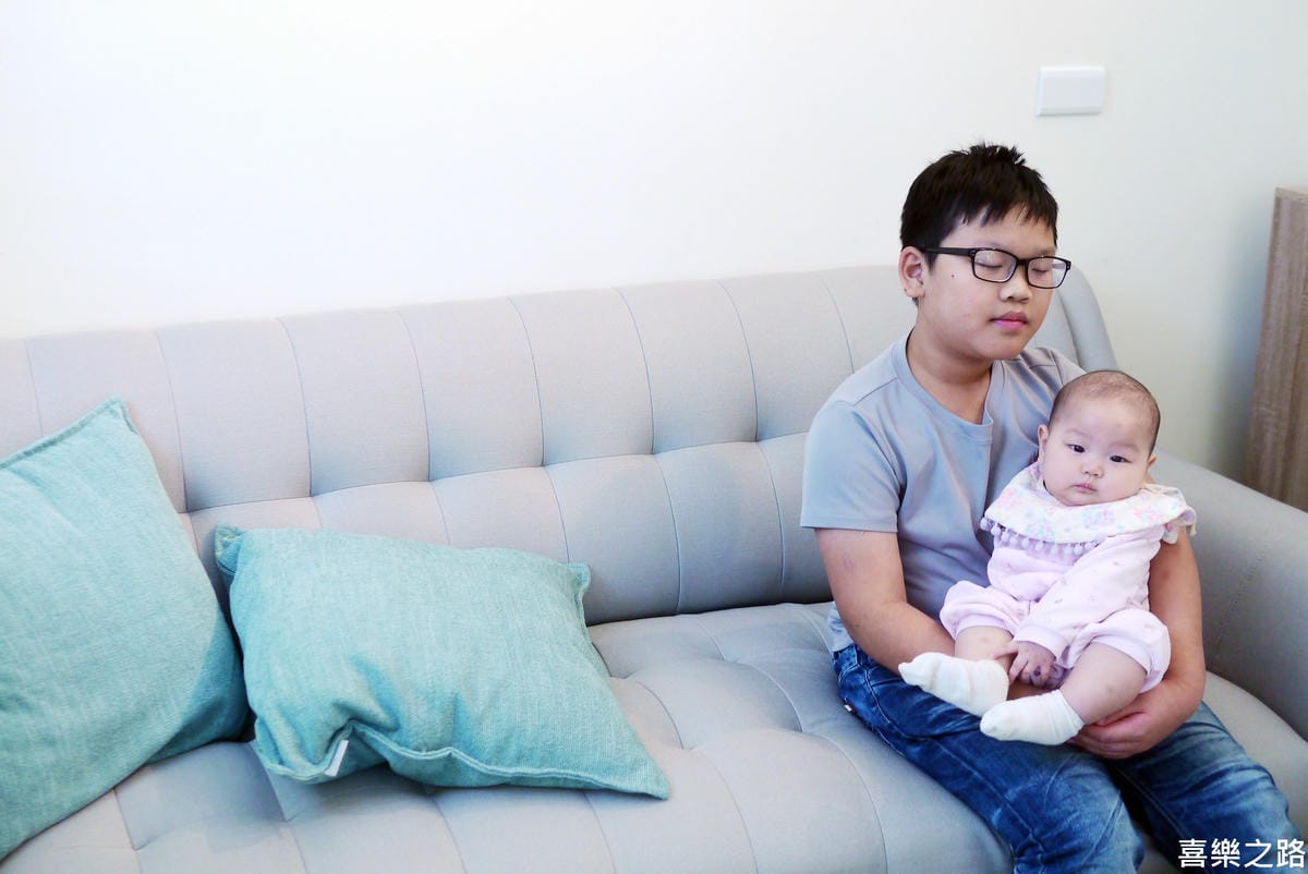 P1520231.JPG P1520231.JPG