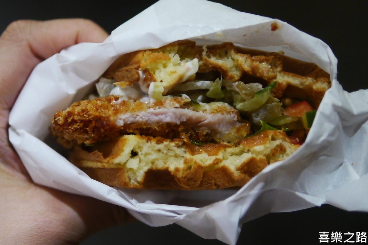 豬 (2).JPG 豬 (2).JPG