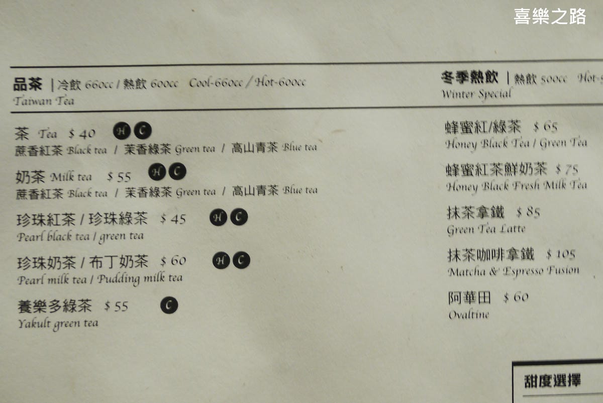 P1520412.JPG P1520412.JPG